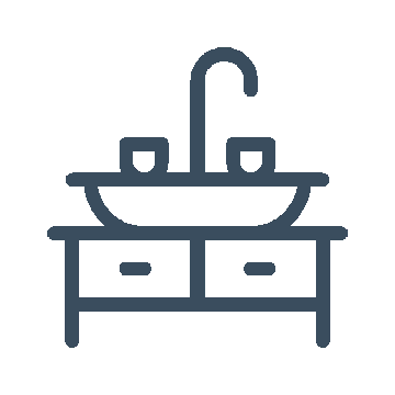 Directory Image
