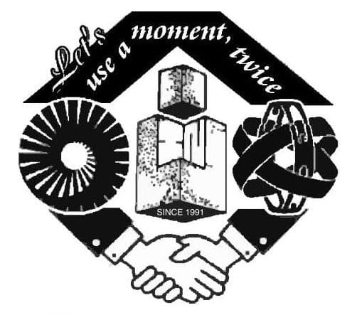 Job Image