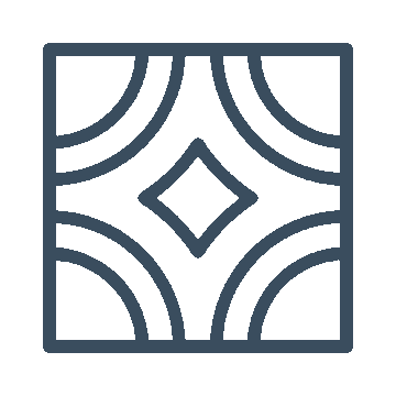 Directory Image